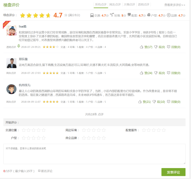買房選對了一次,上下鋪的兄弟資產(chǎn)差200萬——一場關(guān)于城市與決策的閉環(huán)實驗
