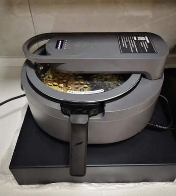 入手四個網紅小家電，體驗后發現全是偽精致，花錢都是買教訓！